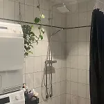 Apartman House With A Beautiful Seaview